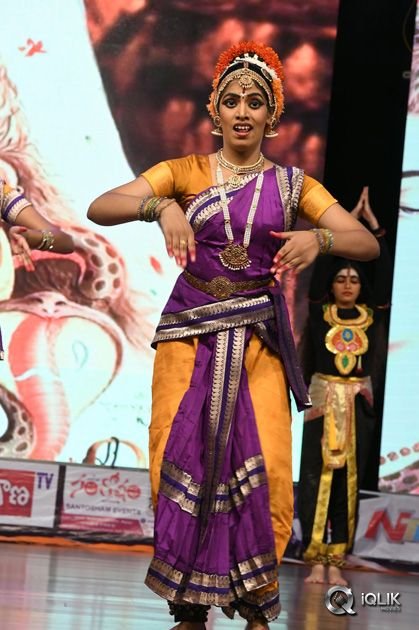 Banthi-Poola-Janaki-Movie-Audio-Launch